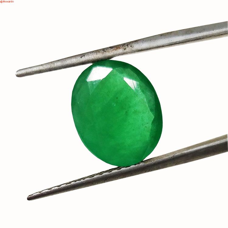 emerald – panna medium size super premium brazil